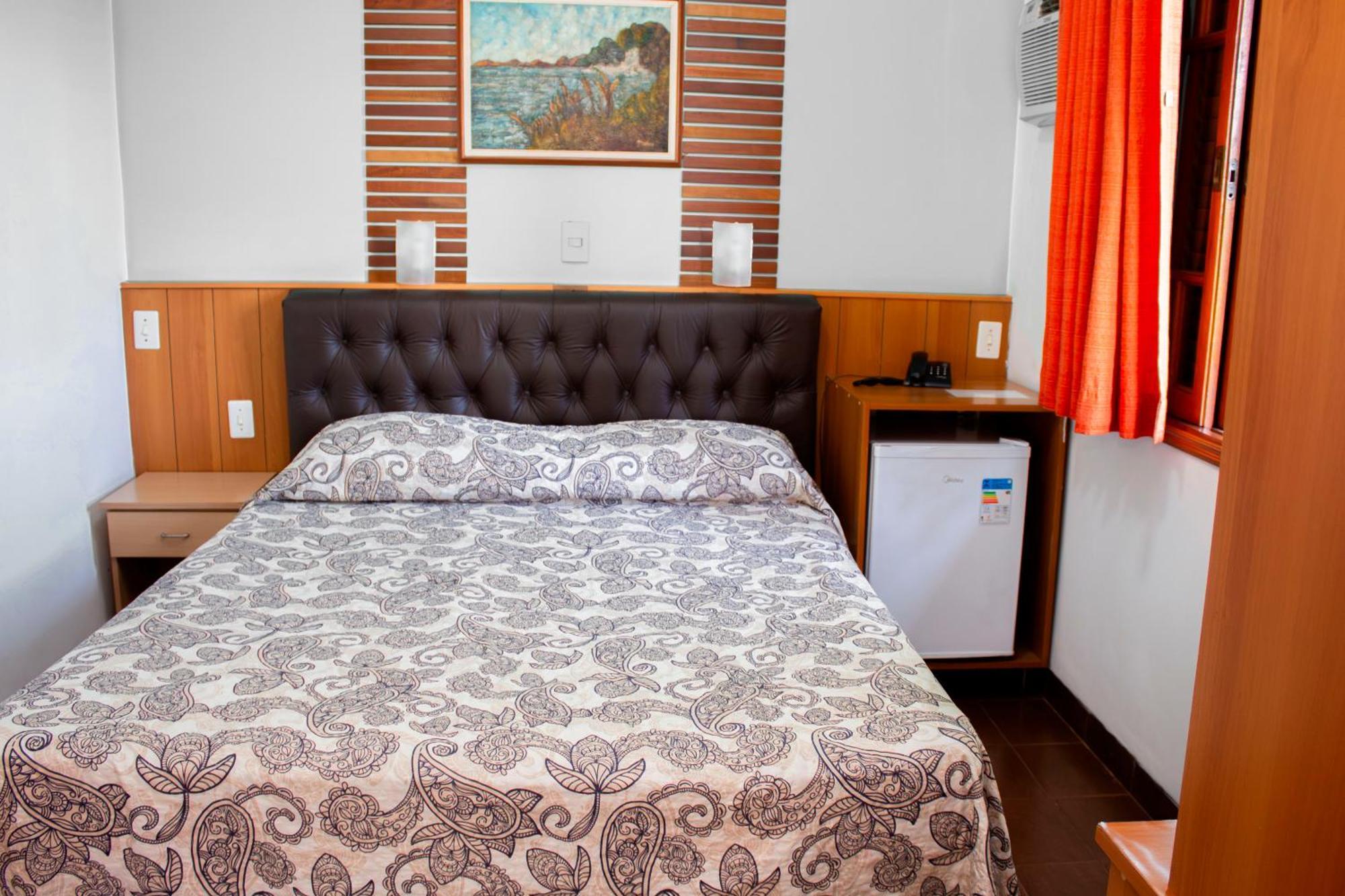Hotel Fazenda Poços de Caldas Extérieur photo